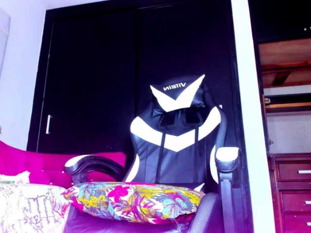 Live sex webcam photo for Gemmaa-BlackX #290457031