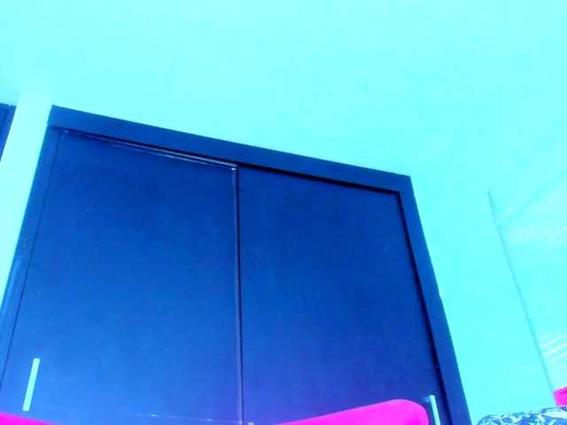 Live sex webcam photo for Gemmaa-BlackX #290518272