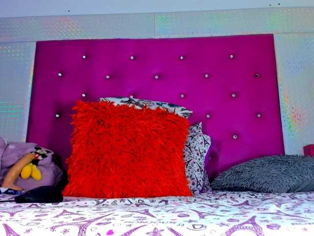 Live sex webcam photo for Gemmaa-BlackX #290844825