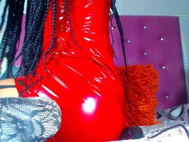 Live sex webcam photo for Gemmaa-BlackX #290880985