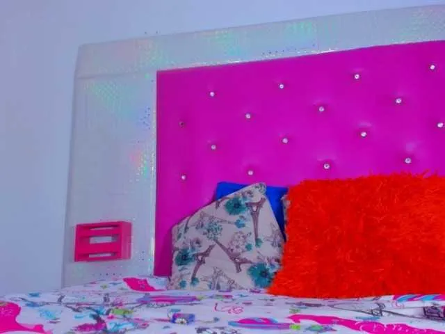 Live sex webcam photo for Gemmaa-BlackX #291150158