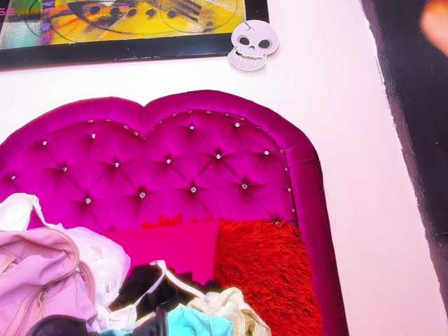 Live sex webcam photo for Gemmaa-BlackX #292213072