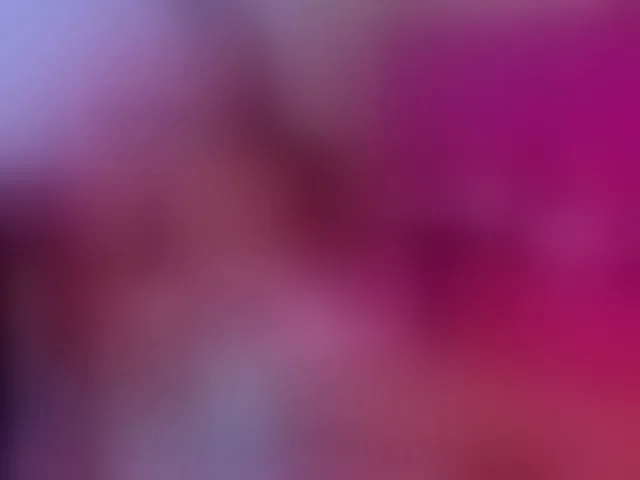 Live sex webcam photo for Gemmaa-BlackX #292711675