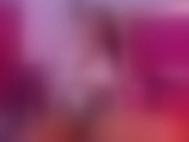 Live sex webcam photo for Gemmaa-BlackX #292719023