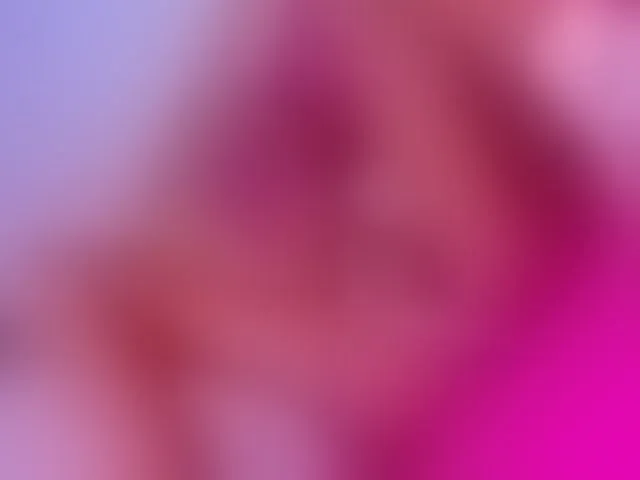 Live sex webcam photo for Gemmaa-BlackX #292721195
