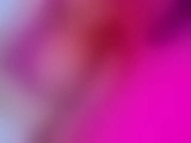 Live sex webcam photo for Gemmaa-BlackX #292756609