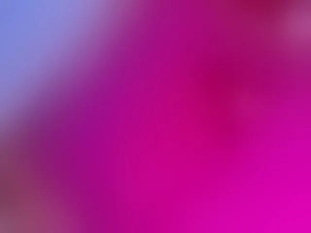 Live sex webcam photo for Gemmaa-BlackX #292764421