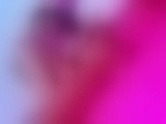 Live sex webcam photo for Gemmaa-BlackX #292774760
