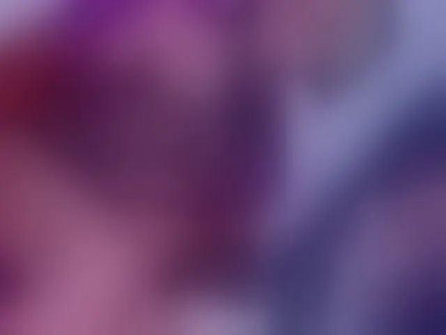 Live sex webcam photo for Gemmaa-BlackX #292821591