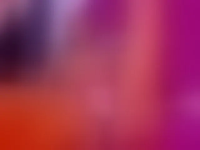 Live sex webcam photo for Gemmaa-BlackX #292850846