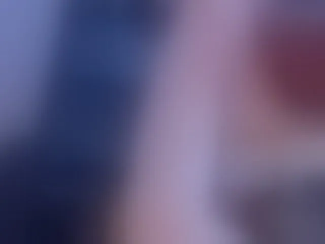 Live sex webcam photo for Gemmaa-BlackX #293082089