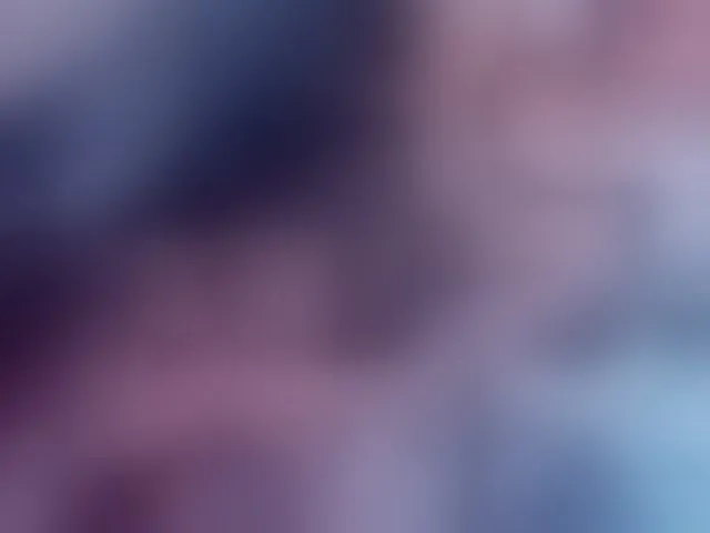 Live sex webcam photo for Gemmaa-BlackX #293126295