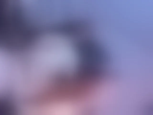 Live sex webcam photo for Gemmaa-BlackX #293558768
