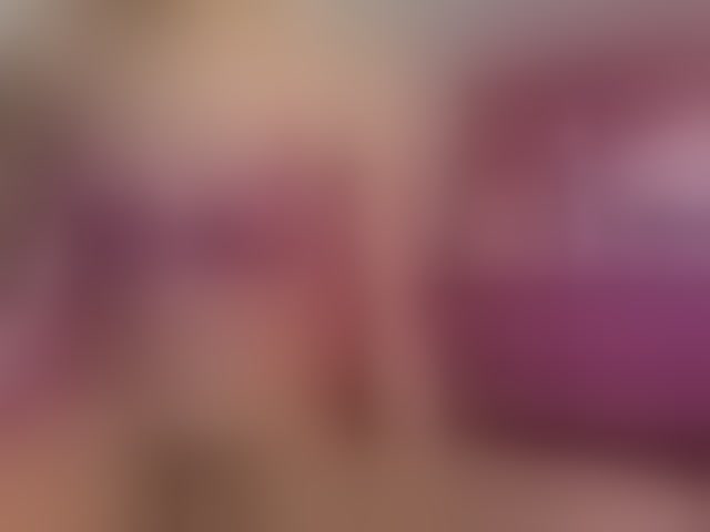 Live sex webcam photo for Gemmaa-BlackX #294032810