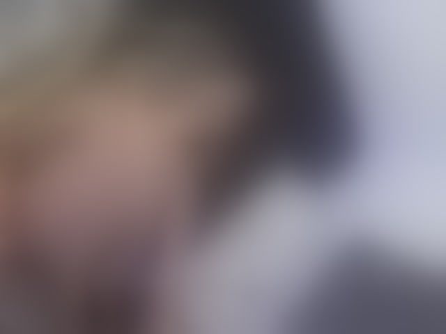 Live sex webcam photo for Gemmaa-BlackX #294168588