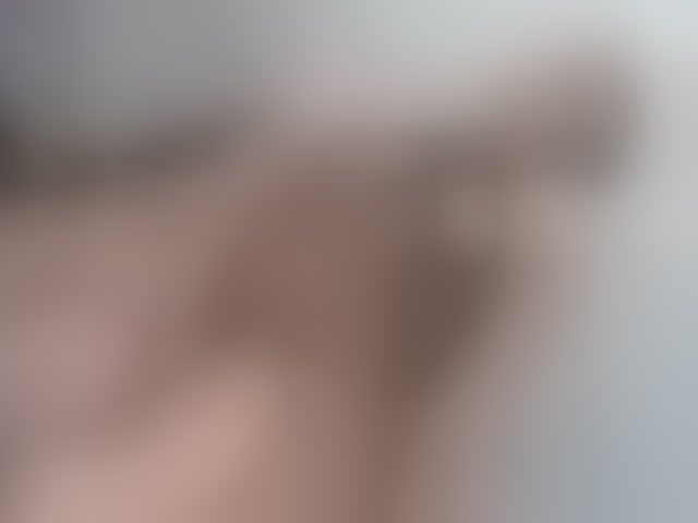 Live sex webcam photo for Gemmaa-BlackX #294184375