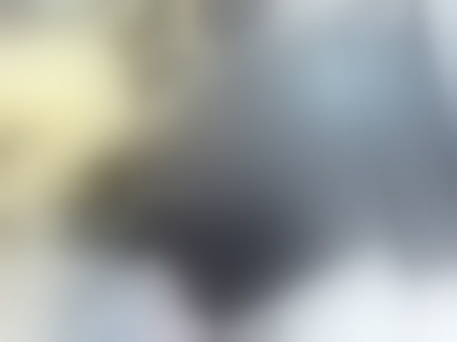 Live sex webcam photo for Gemmaa-BlackX #294193391