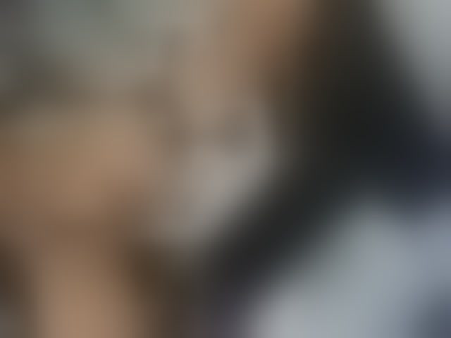 Live sex webcam photo for Gemmaa-BlackX #294198667