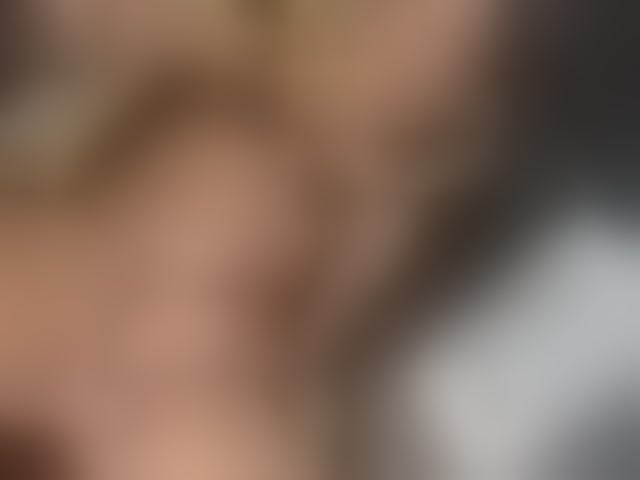 Live sex webcam photo for Gemmaa-BlackX #294250567