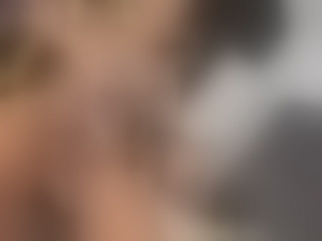 Live sex webcam photo for Gemmaa-BlackX #294263434