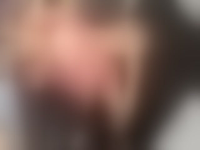 Live sex webcam photo for Gemmaa-BlackX #294268401