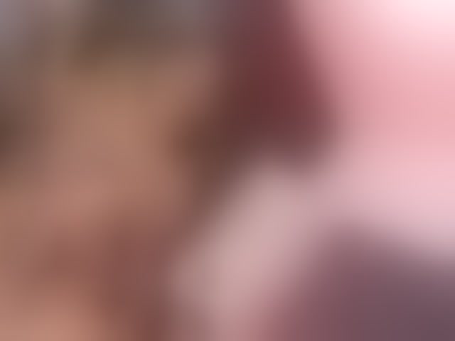 Live sex webcam photo for Gemmaa-BlackX #294286043