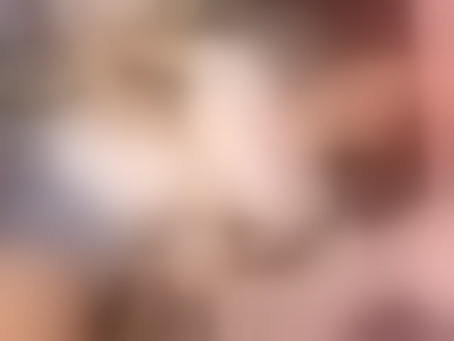Live sex webcam photo for Gemmaa-BlackX #294336059