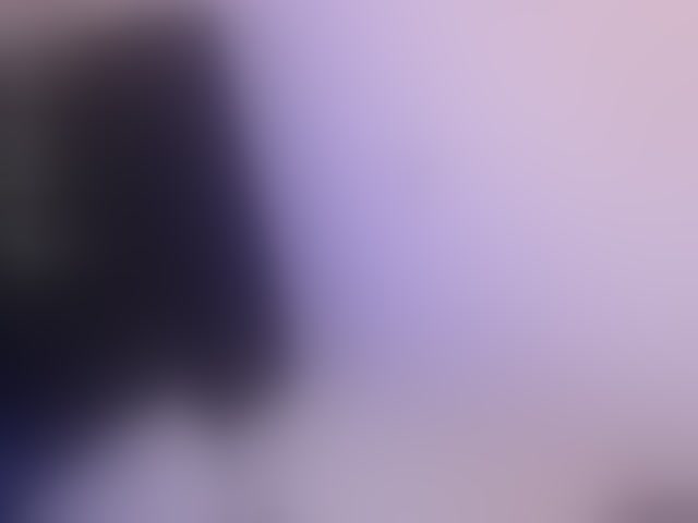 Live sex webcam photo for Gemmaa-BlackX #294339813