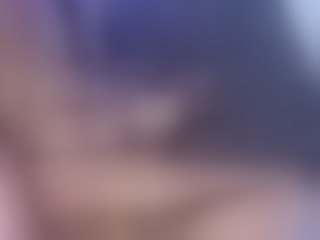 Live sex webcam photo for Gemmaa-BlackX #294344959