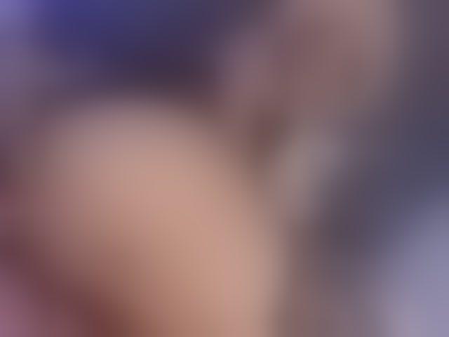 Live sex webcam photo for Gemmaa-BlackX #294350048