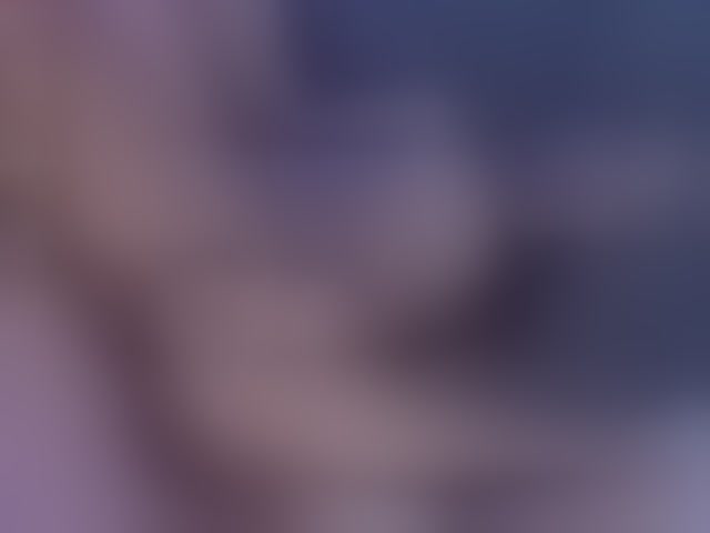 Live sex webcam photo for Gemmaa-BlackX #294360801