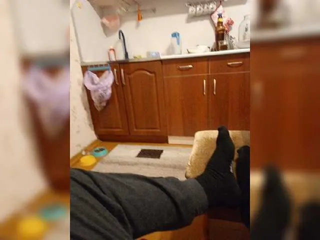 Live sex webcam photo for Genadii89bongo #276286893