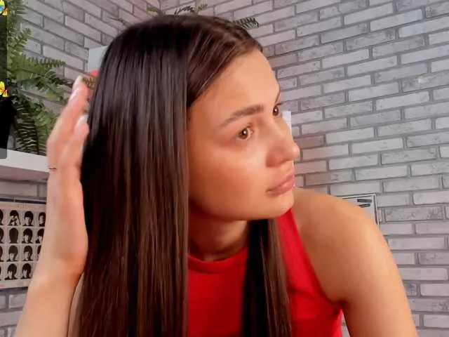 Live sex webcam photo for GenaraBianchi #273870648