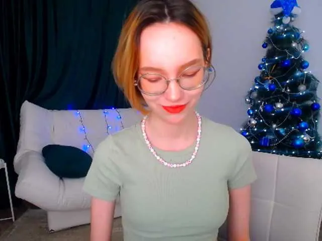 Live sex webcam photo for GentleFlow #276810820