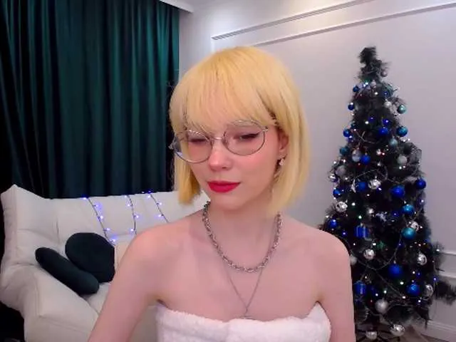 Live sex webcam photo for GentleFlow #276948725