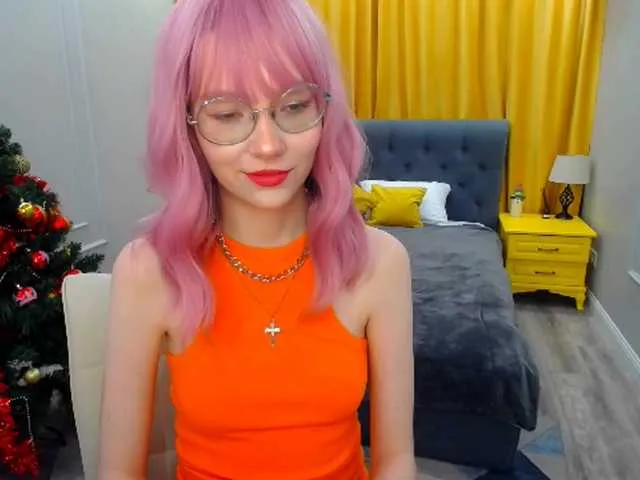 Live sex webcam photo for GentleFlow #276998578