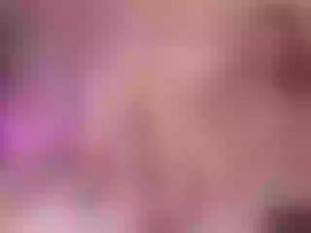 Live sex webcam photo for GentleFoxy #290179668