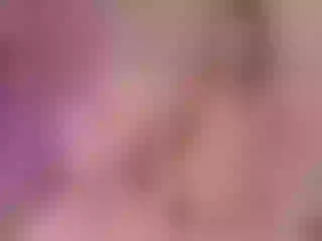 Live sex webcam photo for GentleFoxy #290186854