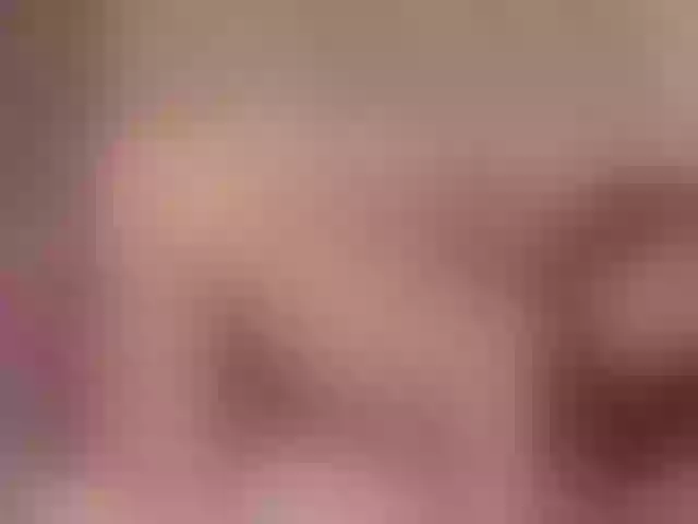 Live sex webcam photo for GentleFoxy #290314620