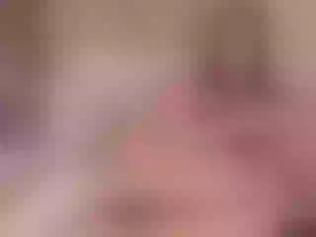 Live sex webcam photo for GentleFoxy #290316117