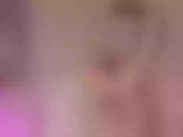 Live sex webcam photo for GentleFoxy #290396050