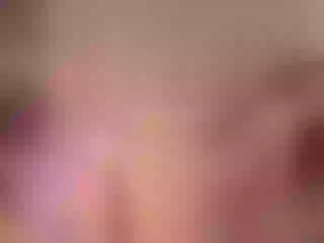 Live sex webcam photo for GentleFoxy #290403180