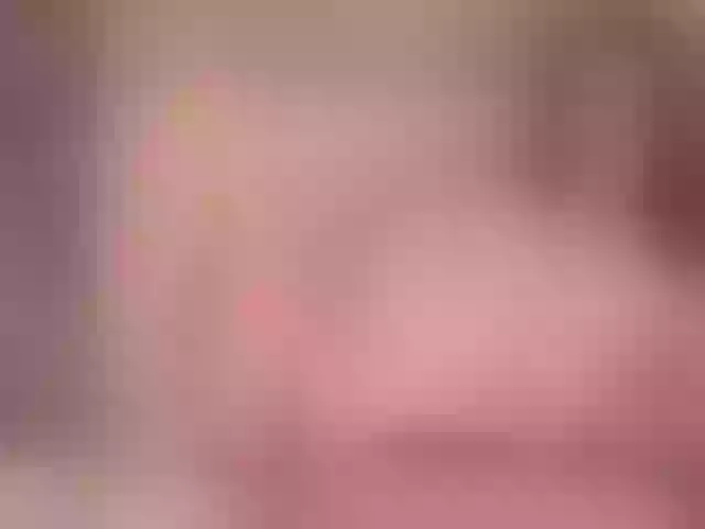 Live sex webcam photo for GentleFoxy #290417463