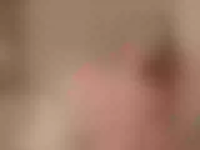 Live sex webcam photo for GentleFoxy #291044380