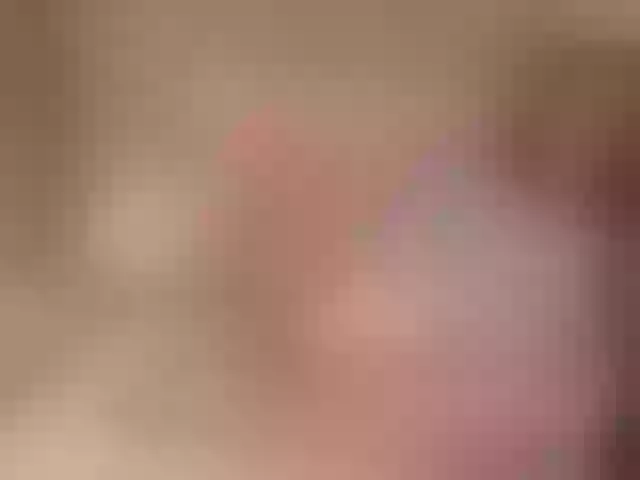 Live sex webcam photo for GentleFoxy #291327644