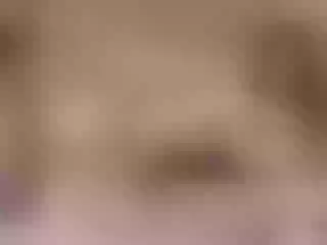 Live sex webcam photo for GentleFoxy #291336348
