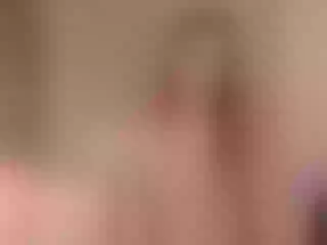 Live sex webcam photo for GentleFoxy #291413502