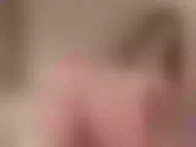 Live sex webcam photo for GentleFoxy #291442048