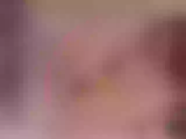 Live sex webcam photo for GentleFoxy #291456792