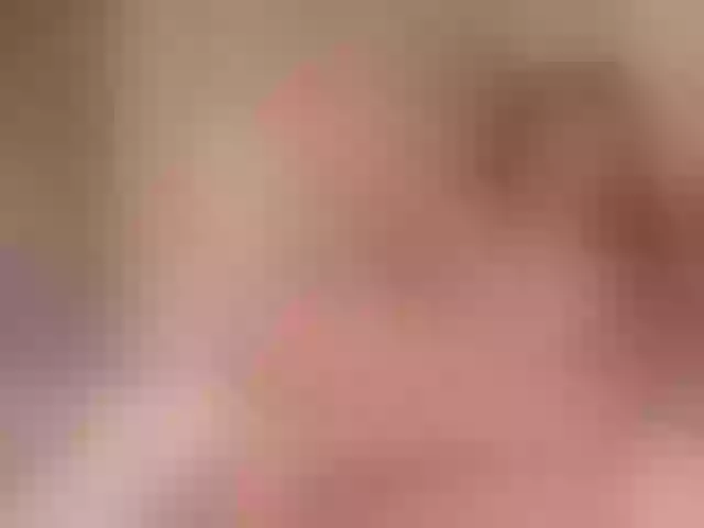 Live sex webcam photo for GentleFoxy #291492152